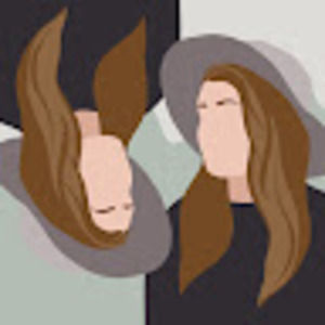 Meet your Posher, Anna claire